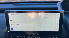 Toyota bZ4X 150kW Vision 71.4kWh 5dr Auto Electric Hatchback